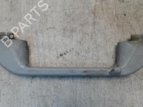 Front left interior door handle PEUGEOT BOXER Van 2.2 HDi 100 | BP27572339I13 