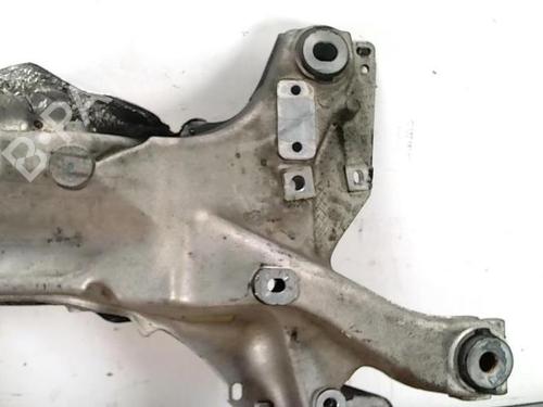 Subframe PEUGEOT 407 (6D_) 1.6 HDi 110 (6D9HZC, 6D9HYC) | BP25419074M9