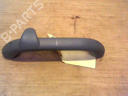 Innvendig takhåndtak CHRYSLER PT CRUISER (PT_) 2.2 CRD | BP25391139I35 