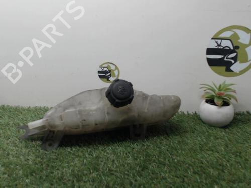 Used Expansion tank Expansion tank NISSAN MICRA III (K12) 1.5 dCi (65 hp) 25397331 25397331