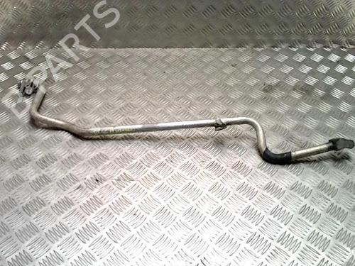 Used AC pipe AC pipe 37260226 37260226