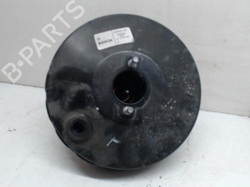 Servo brake OPEL MONZA A (22_) 3.0 GSE | BP25397620M42