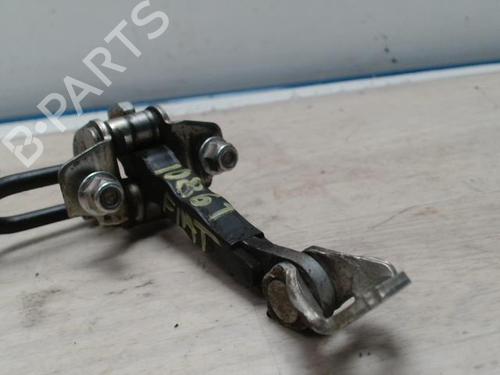 Used Hinge/Door check strap Hinge/Door check strap FIAT GRANDE PUNTO (199_) 1.3 D Multijet (75 hp) 28416903 28416903