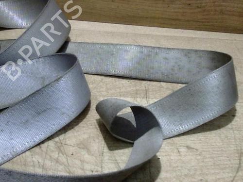 Front left seatbelt OPEL TIGRA TwinTop (X04) 1.4 (R97) | BP29539629I26 