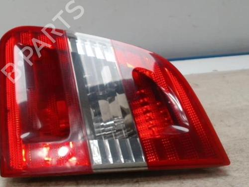Right tailgate light MERCEDES-BENZ B-CLASS Sports Tourer (W245) B 180 CDI (245.207) | BP28120421C80 