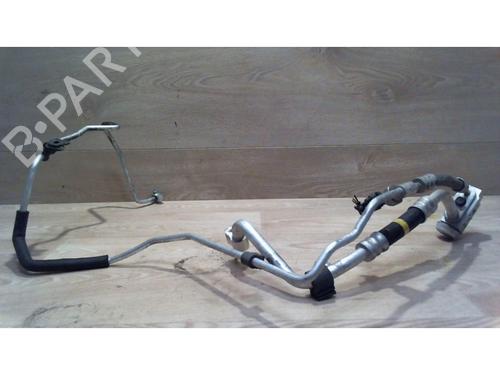Used Pipe HYUNDAI MATRIX (FC) 1.5 CRDi VGT (110 hp) 25384038
