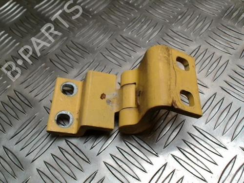 BP25845599C146 main image