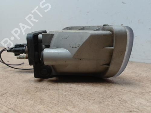 Højre Foran Tågelygte CHEVROLET LACETTI (J200) 2.0 D (121 hp) 31222781