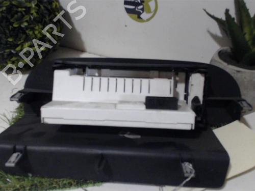 Display monitor RENAULT KANGOO / GRAND KANGOO II (KW0/1_) 1.5 dCi | BP25416731C48 