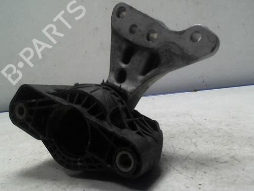 Engine mount CITROËN C3 II (SC_) 1.2 VTi 82 | BP31235709M89 - Image 3