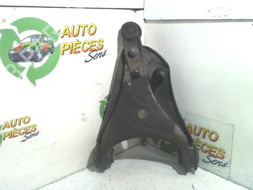 Left front suspension arm RENAULT TWINGO II (CN0_) 1.2 16V (CN0K, CN0V, CN0A) | BP25399440M12