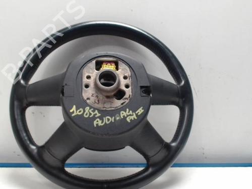 Rat AUDI A4 B7 (8EC) 2.0 TDI 16V (140 hp) 31220879