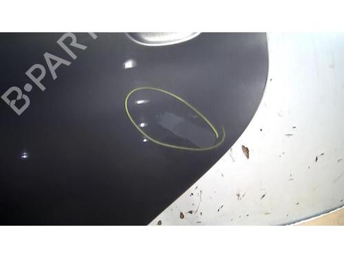 Dør venstre bak SEAT CORDOBA (6L2) 1.9 TDI | BP25384785C4 