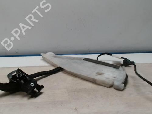 Faisceau de câbles CITROËN BERLINGO MULTISPACE (B9) 1.6 HDi 90 (90 hp) 31220755