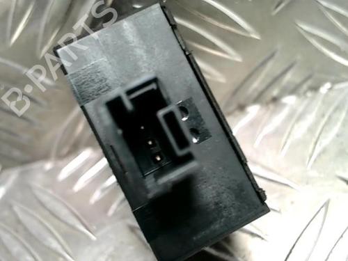 Switch PEUGEOT 208 I (CA_, CC_) 1.2 VTI 82 | BP28594331I30