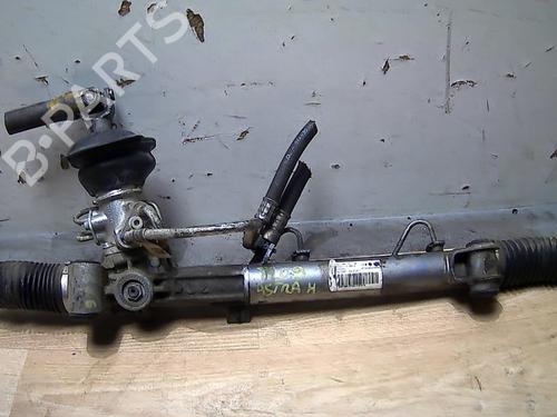 Steering rack OPEL ASTRA H (A04) 1.7 CDTI (L48) | BP31227528M22