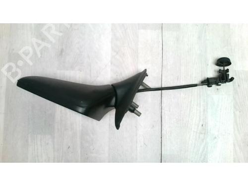Left mirror VW GOLF III (1H1) 1.4 | BP25428327C26 