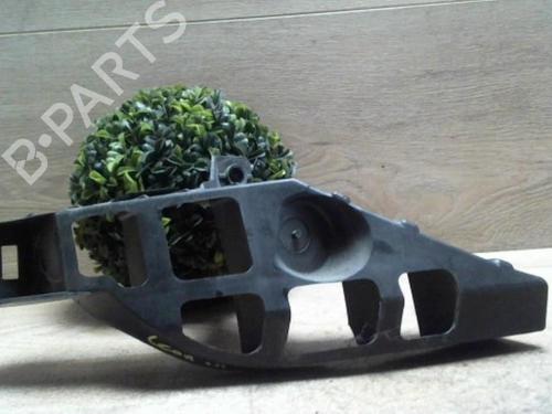 Rear bumper bracket SEAT LEON (5F1) 2.0 TDI | BP29388763C159 