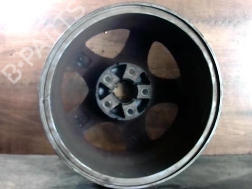 Rim NISSAN ALMERA TINO (V10) 1.8 | BP25429161C45 