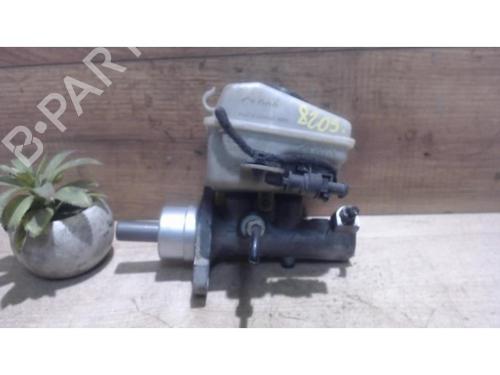 Brake master cylinder OPEL ASTRA H (A04) 1.7 CDTI (L48) | BP25384325M77 