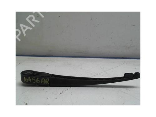 Bakre vindusviskerarm CITROËN C4 Picasso I MPV (UD_) 1.6 HDi (109 hp) 25417125