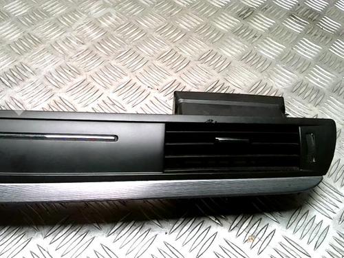 Luftventil CITROËN C5 III (RD_) 2.0 HDi 140 (RDRHF8, RDRHFA, RDRHA8, RDRHAJ) | BP39493676I21 - Image 4