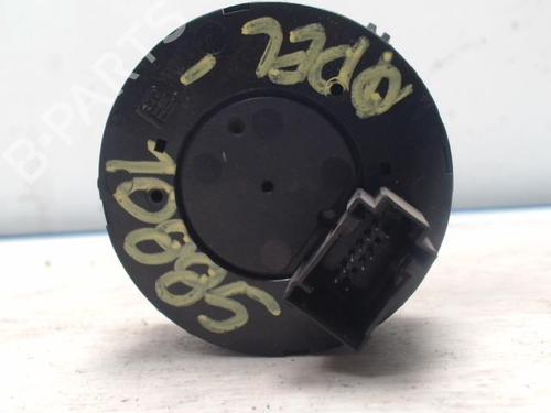 Used Switch OPEL CORSA D (S07) 1.3 CDTI (L08, L68) (90 hp) 28537377