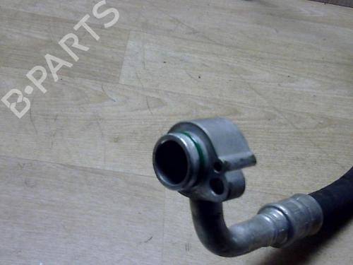 Used AC pipe SKODA OCTAVIA II (1Z3) 1.9 TDI (105 hp) 25413151