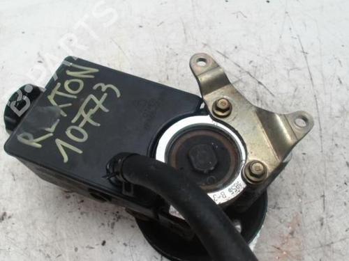 Servopumpe SSANGYONG REXTON / REXTON II (GAB_) 2.7 Xdi | BP28001391M99 