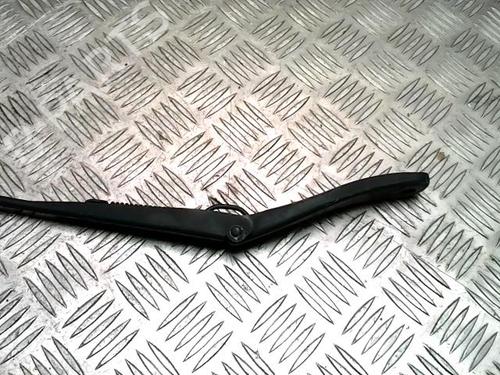 Front windshield wiper arm DACIA SANDERO 1.5 dCi | BP31225315C143