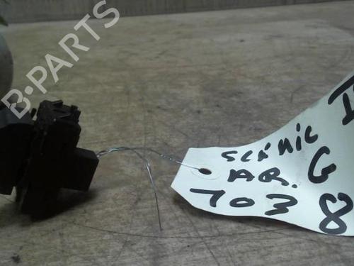 Switch RENAULT SCÉNIC III (JZ0/1_) 1.5 dCi | BP28715733I30