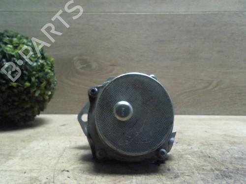 Vacuum pump RENAULT KANGOO Express (FC0/1_) 1.5 dCi | BP31230555M80