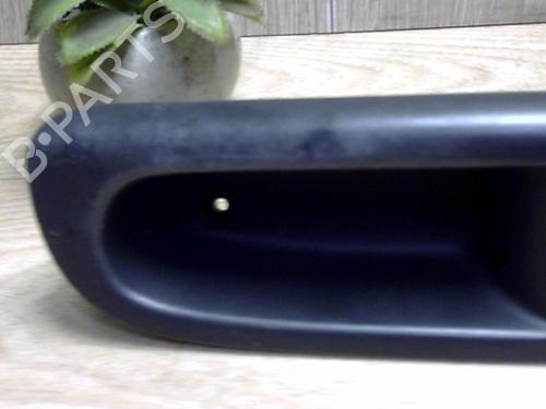 Used Right front window switch Right front window switch RENAULT CLIO II (BB_, CB_) 1.5 dCi (B/CB07) (65 hp) 25408845 25408845