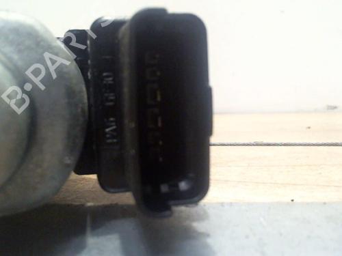 front-left-window-mechanism-renault-grand-scenic-ii-jm01_-2004-2005-2006-2007-2008-2009-31238020 main image