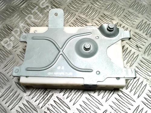 Electronic sensor MERCEDES-BENZ C-CLASS Coupe (C204) C 220 CDI (204.302) | BP31226949M84 