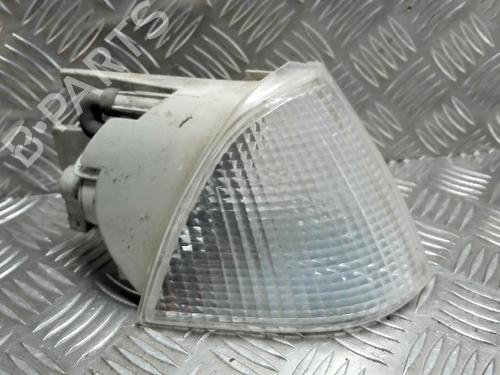 Blinklys fortil højre PEUGEOT EXPERT (224_) 1.9 TD (90 hp) 31229348