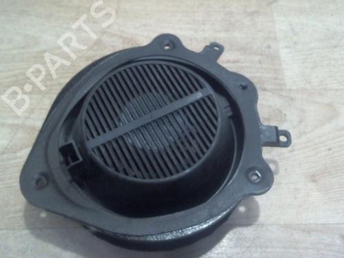 Speaker AUDI A3 (8P1) 2.0 TDI 16V | BP25409521E2