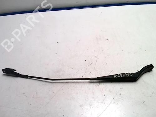 Vindspejlsviskerarm CITROËN BERLINGO MULTISPACE (B9) 1.6 HDi 90 (92 hp) 25417121