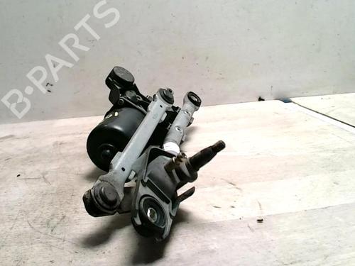 Front wiper motor CITROËN C1 (PM_, PN_) 1.0 | BP31221075M29