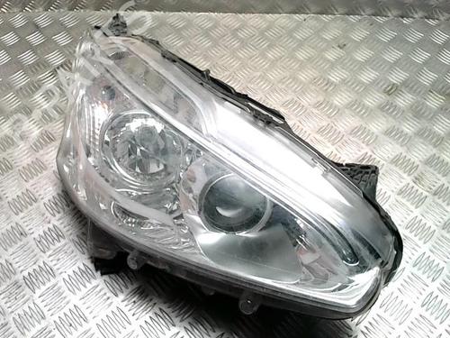 Used Right headlight Right headlight 36886196 36886196