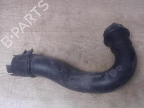 Pipe PEUGEOT 207 (WA_, WC_) 1.4 HDi | BP29390492M125 