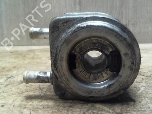 other-peugeot-307-break-3e-2002-2003-2004-2005-2006-2007-2008-2009-28712821 main image