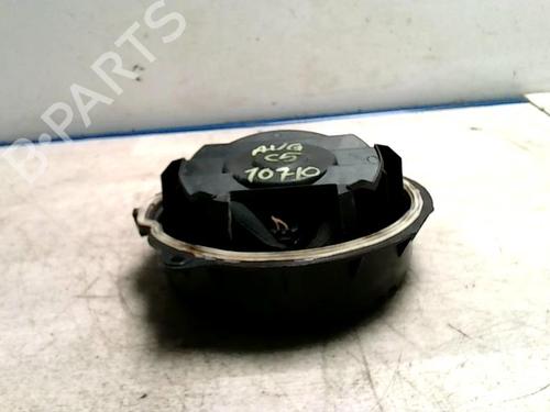 Højttaler CITROËN C5 III (RD_) 1.6 HDi 110 (RD9HZC) (109 hp) 25424536