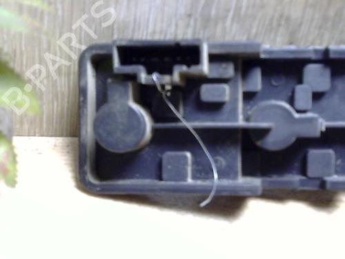 licence-plate-light-citroen-xsara-picasso-n68-1999-2000-2001-2002-2003-2004-2005-2006-2007-2008-2009-2010-2011-2012-25411339 main image