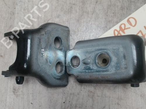 cernieratirante-porta-citroen-c3-ii-sc_-2009-27693209 main image