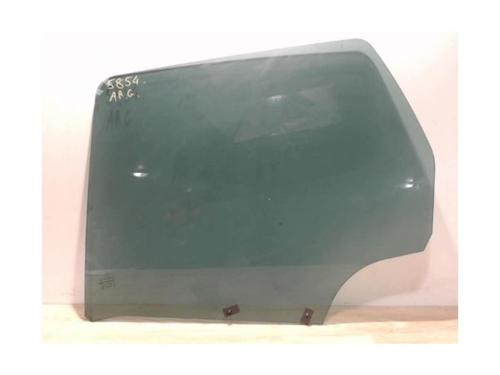 Rear left door window PEUGEOT 308 SW I (4E_, 4H_) 1.6 HDi | BP25386789C20 