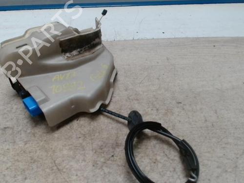 Used Front right lock VW GOLF V (1K1) 1.9 TDI (105 hp) 28031868