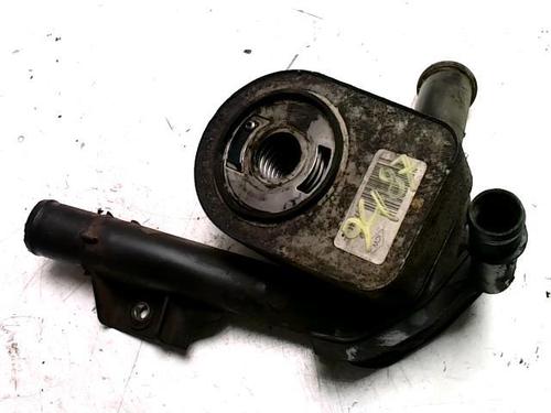 other-renault-scenic-ii-jm01_-2003-2004-2005-2006-2007-2008-2009-2010-31231599 main image