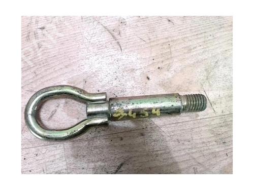 Autre MERCEDES-BENZ C-CLASS Coupe (CL203) C 200 CDI (203.707) | BP25418219O1