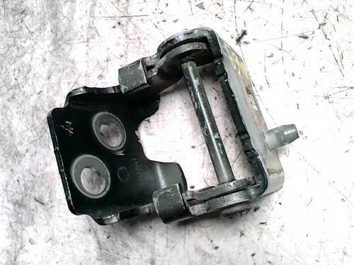 Used Hinge/Door check strap CITROËN C5 III (RD_) 1.6 HDi 110 (RD9HZC) (109 hp) 25426112